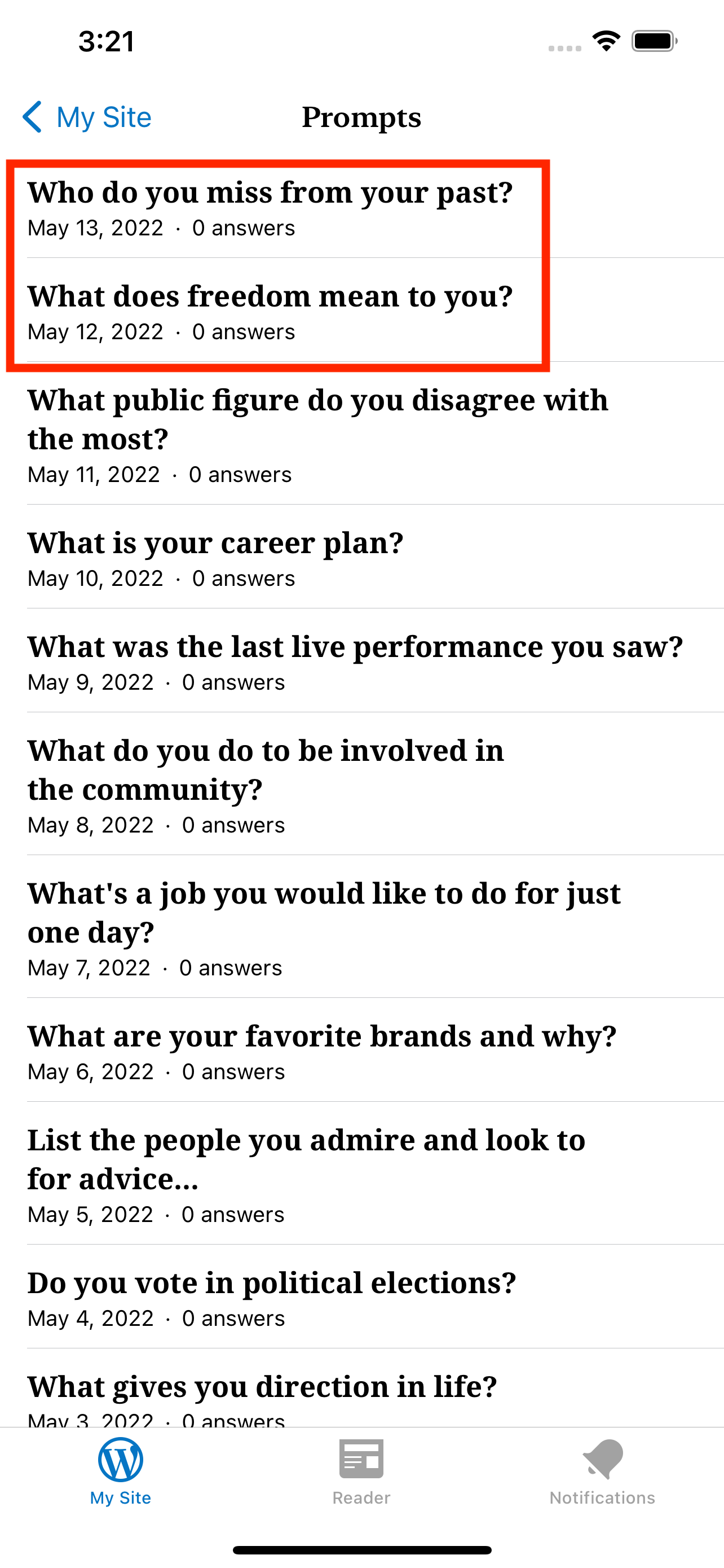 prompts_list