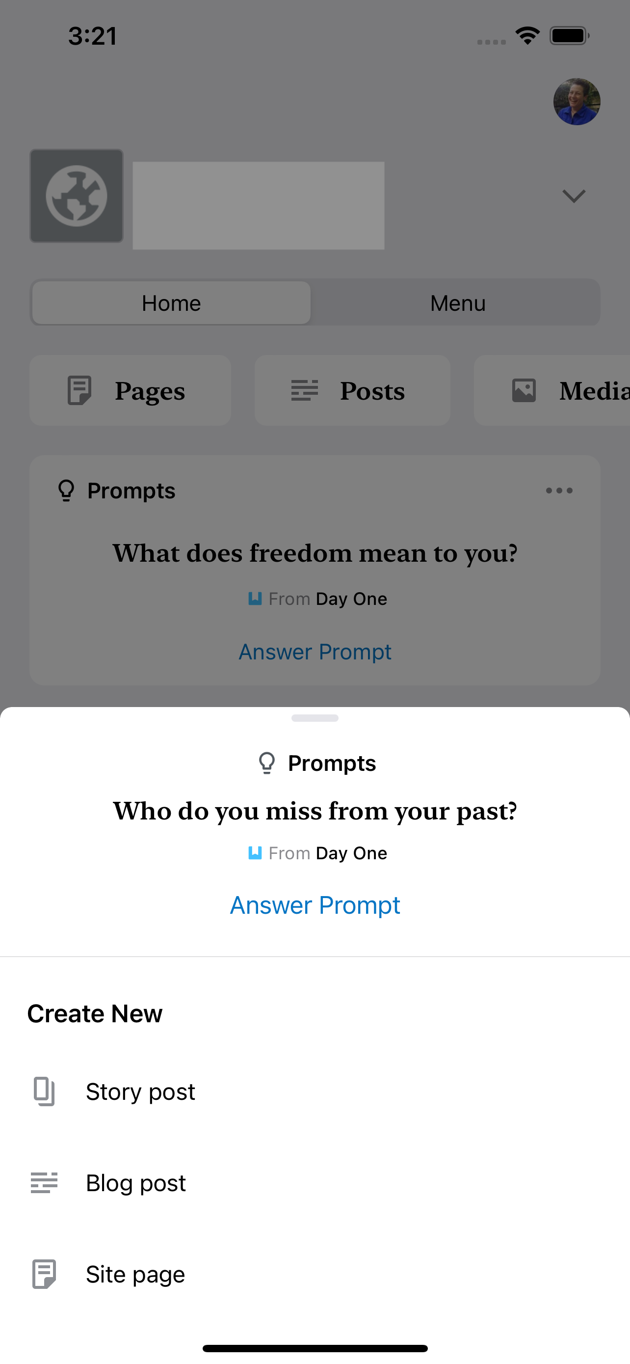 prompt_cards