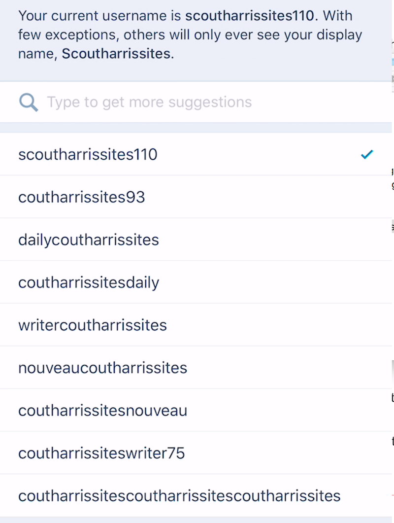 username_changer_redisplayed