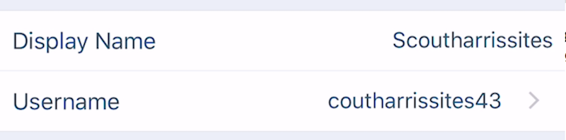 selected_from_suggestions