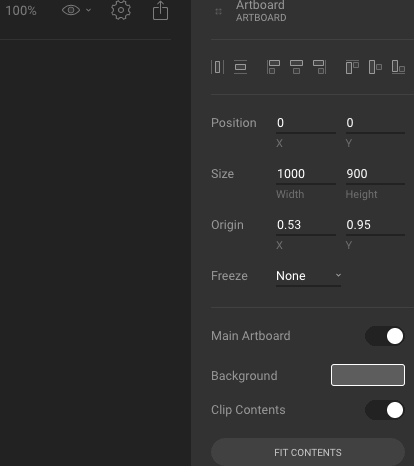 Input fields and decimal numbers · Issue #117 · 2d-inc/support · GitHub
