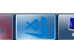 vscode-icon-problem-hover