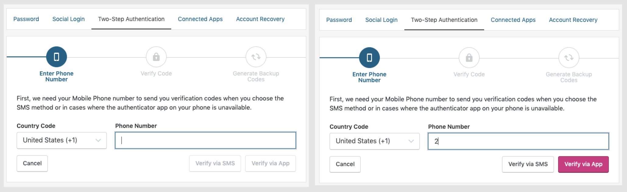Screen Shot 2019-09-10 at 1 49 31 PM