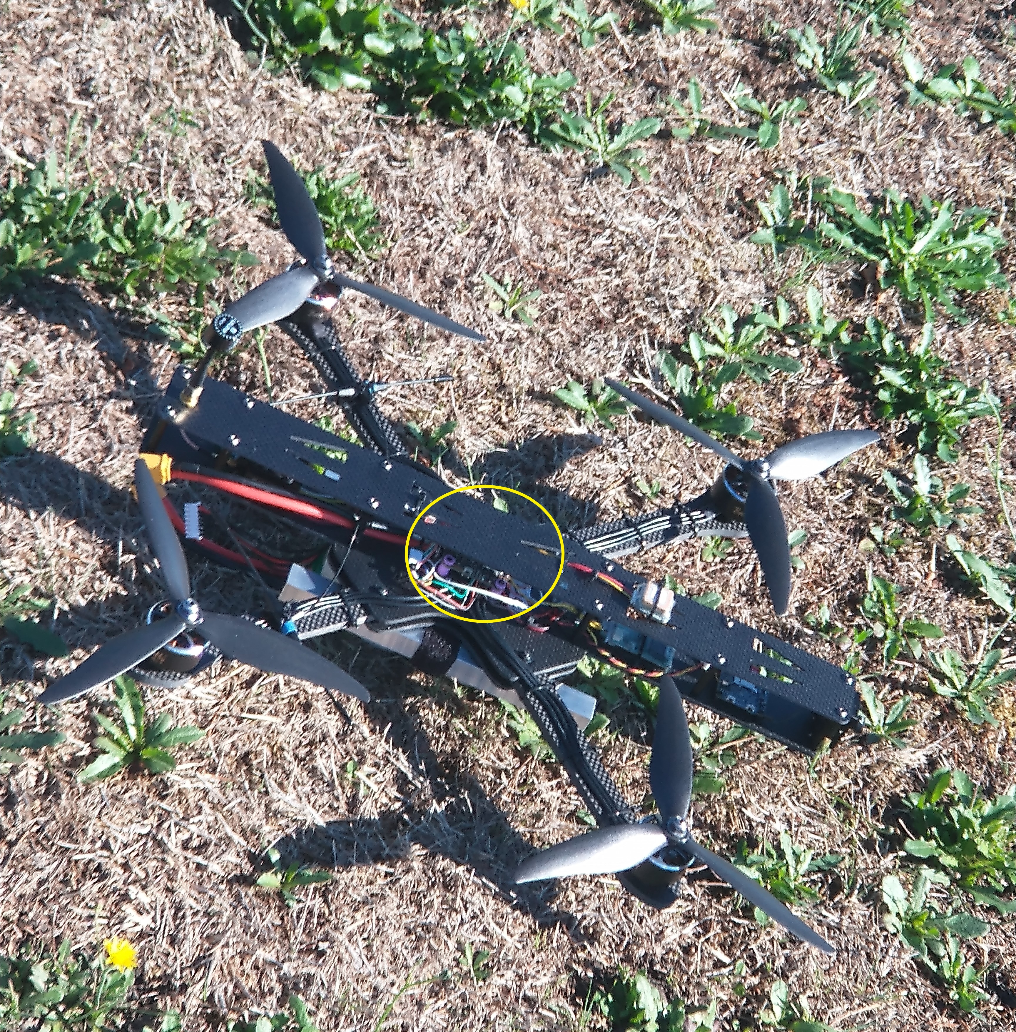 IMG_20220820_094304055