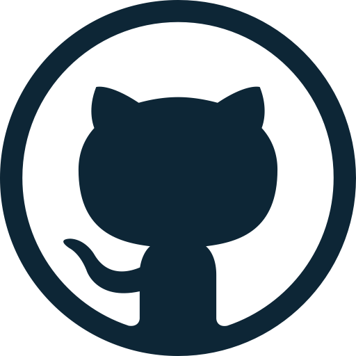 github-512