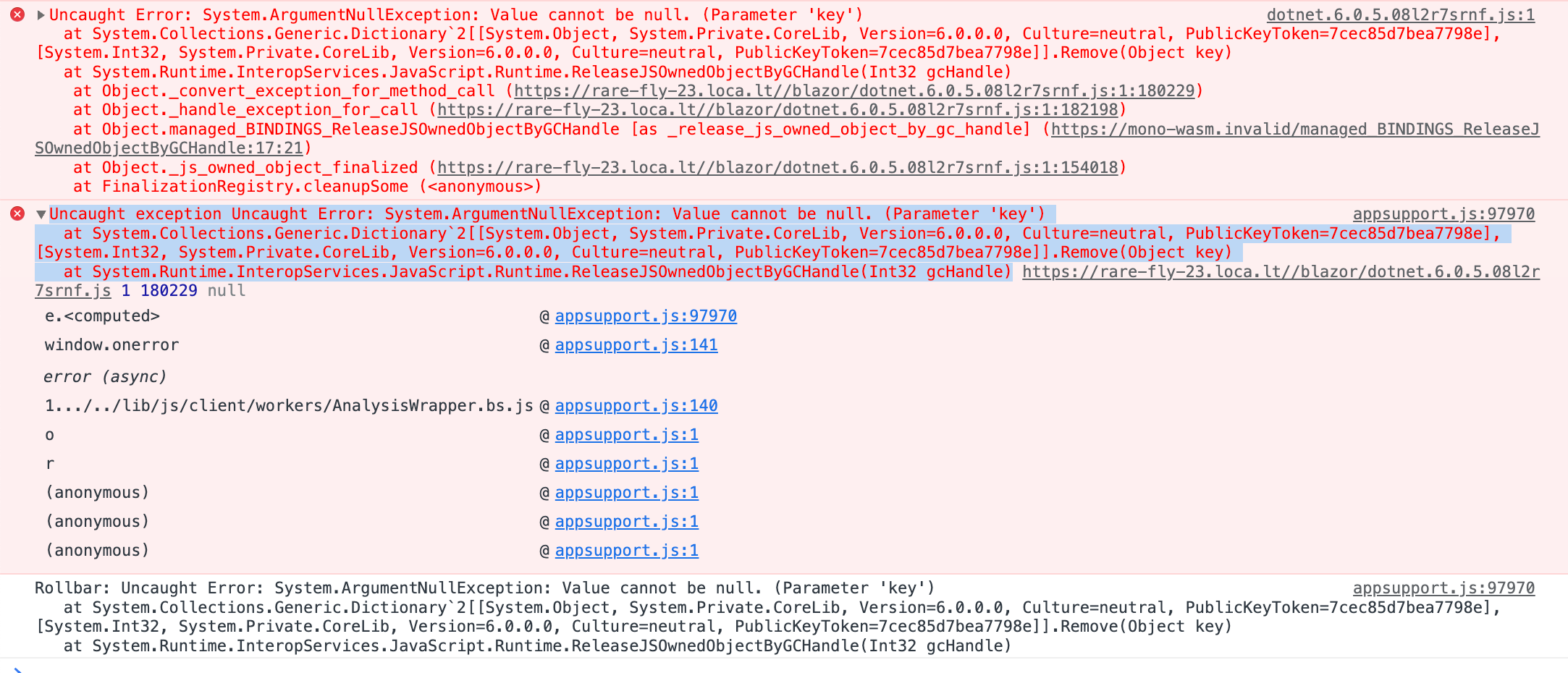 Screen Shot 2022-09-05 at 5 01 43 PM
