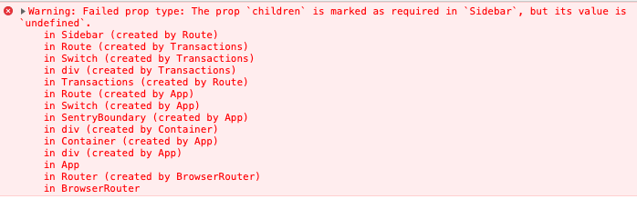 Screen Shot 2019-06-13 at 12 34 48 PM