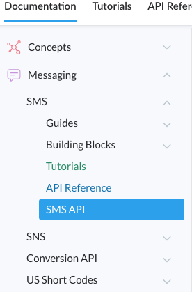 screen shot 2018-11-01 at 12 32 04