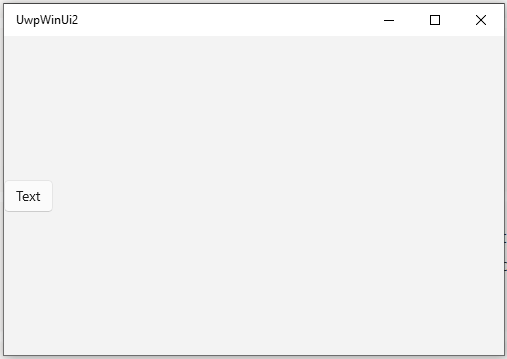 Controls Version 2 breaks default styling · Issue #5670 · microsoft ...