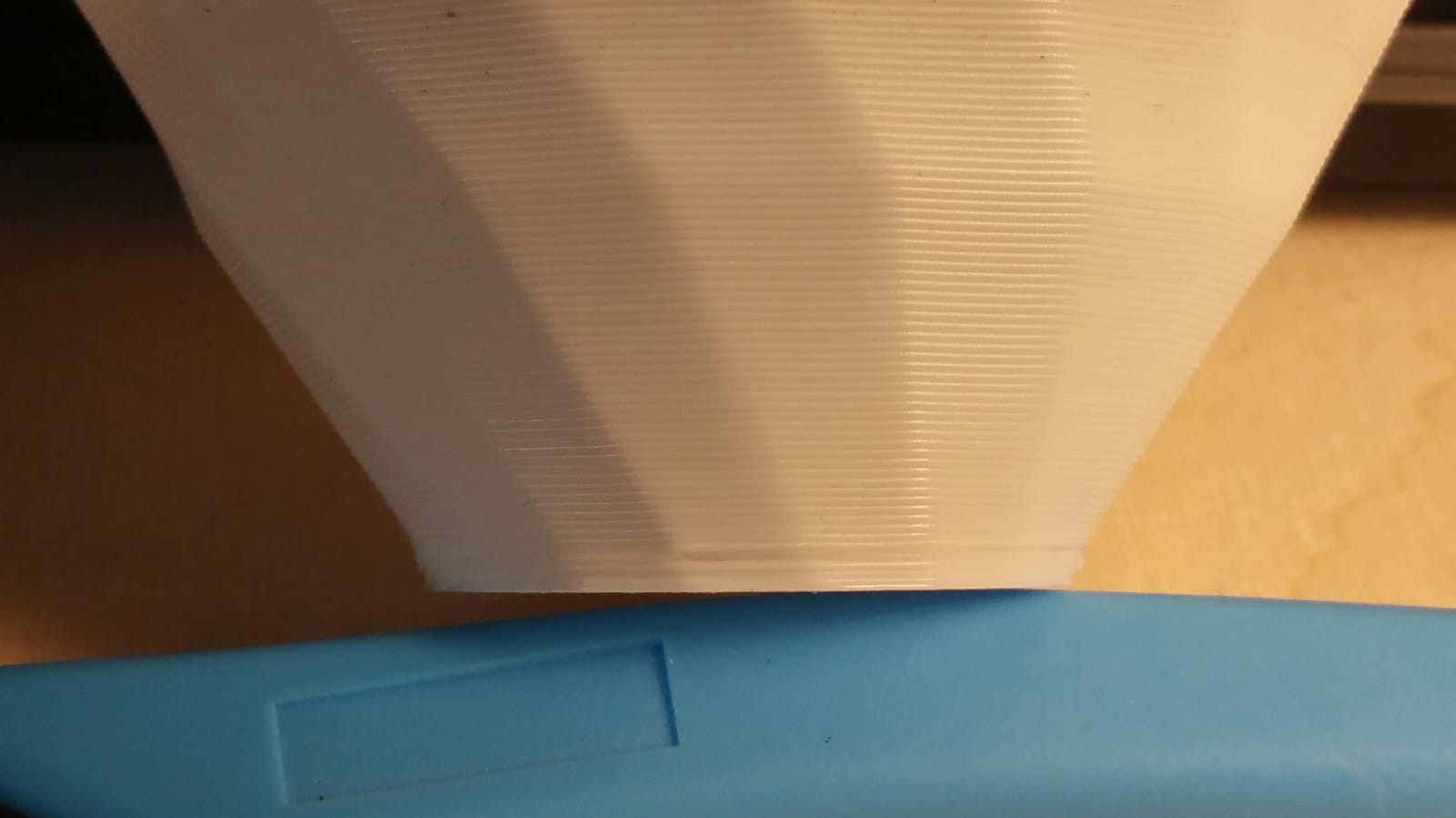 whatsapp image 2018-08-14 at 11 12 26