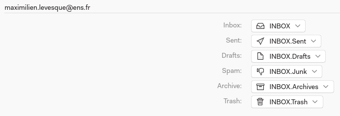screenshot from 2017-12-11 21-47-55