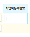 Change the logic of using JQuery's outerHeight method · Issue #186 ...