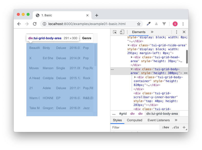 12-height-bodyHeight-fixed-element