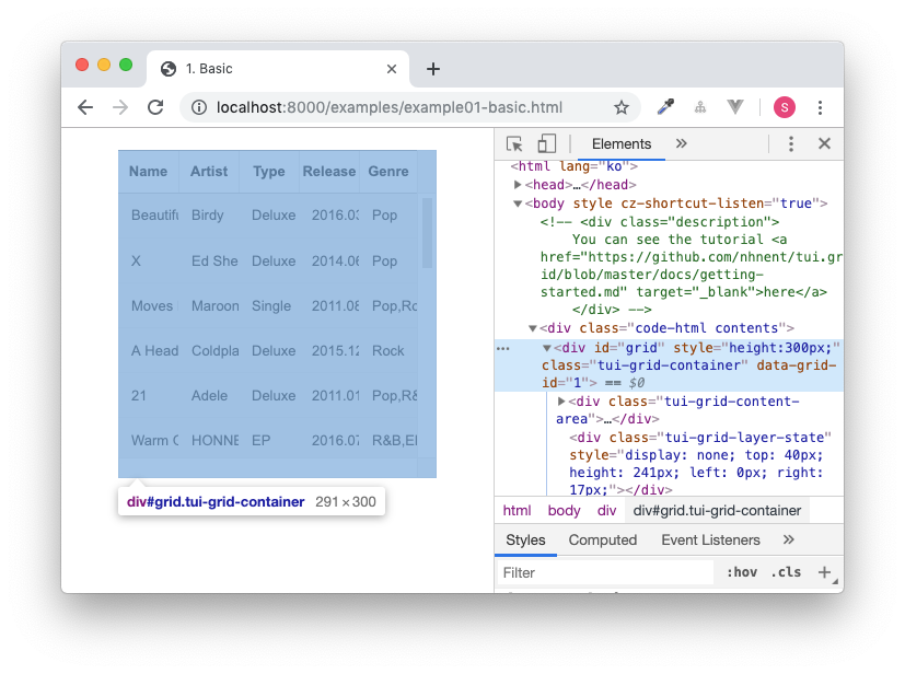 13-height-bodyHeight-fitToParent
