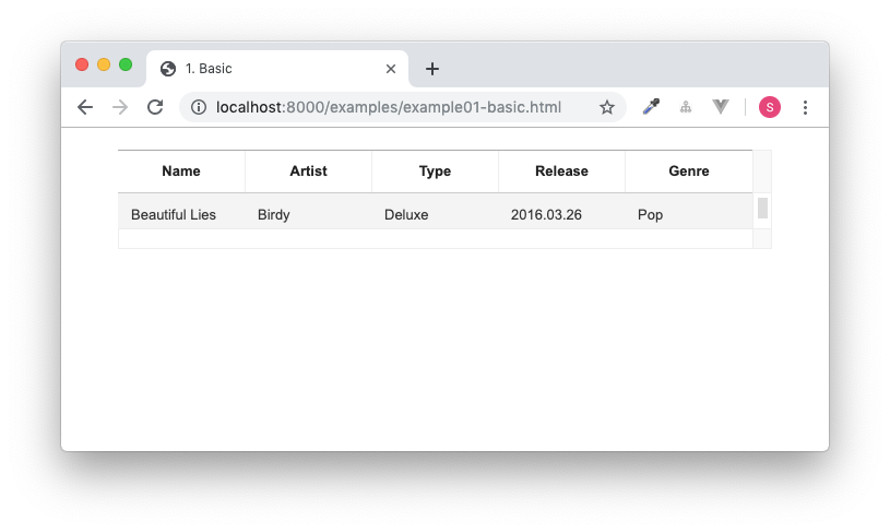 15-height-minBodyHeight-resize