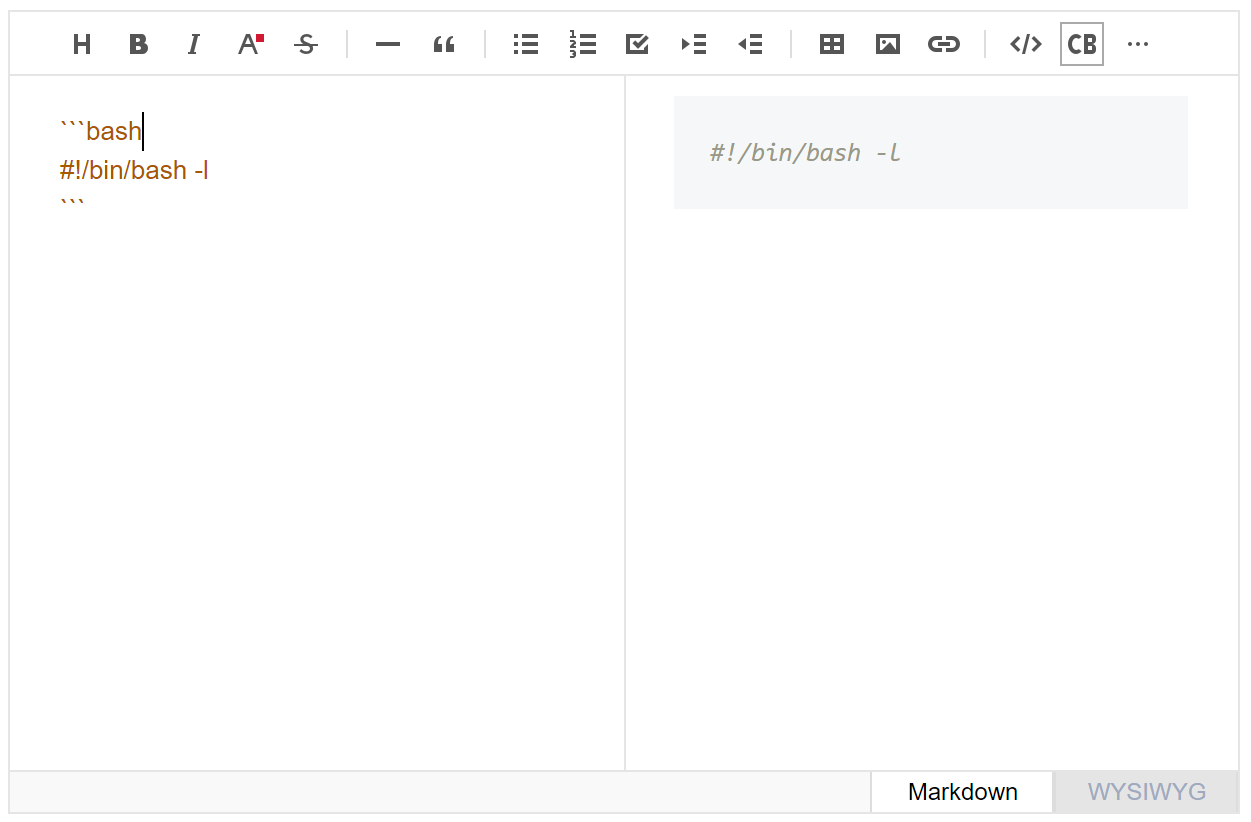 windows-chrome