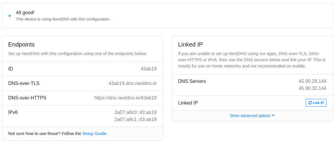 Screenshot from 2021-04-14 14-11-25