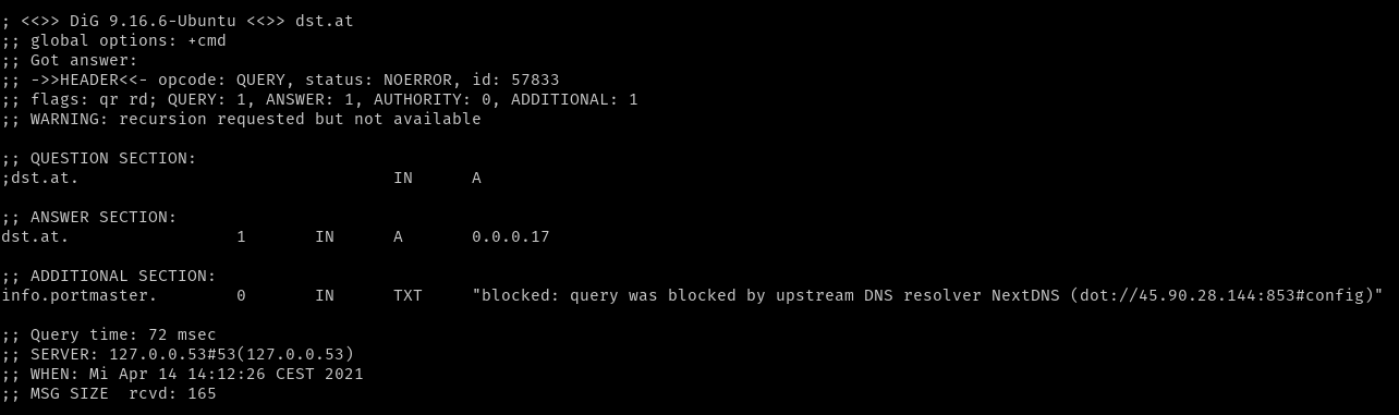 Screenshot from 2021-04-14 14-12-55