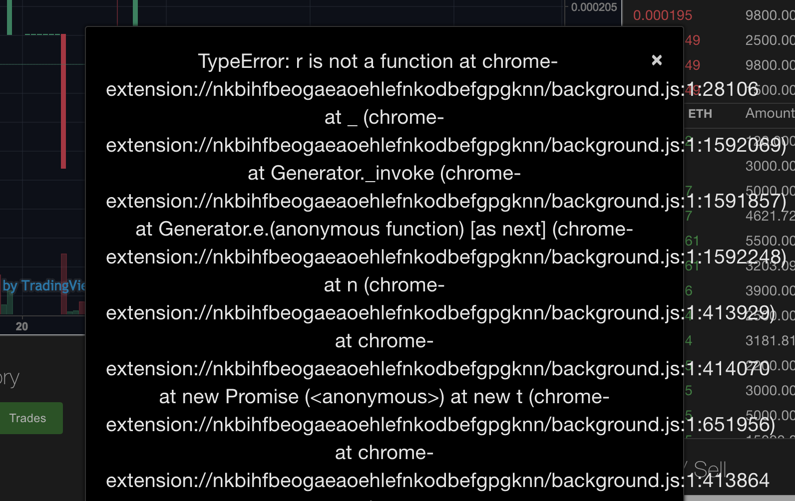 bildschirmfoto 2018-09-23 um 18 02 09