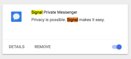 screenshot 2018-06-22 01 35 09