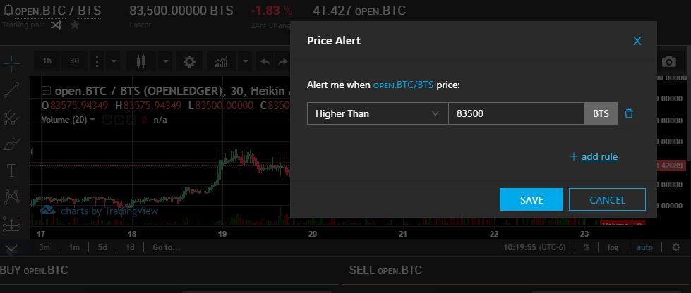 init_price_alert_2_capture