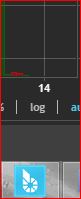 181212rc-1_price_alert_3_capture