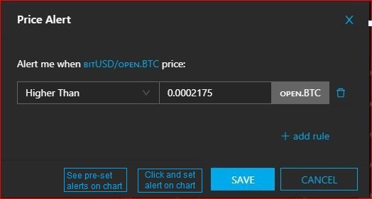 181212rc-1_price_alert_1_capture
