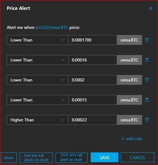 181212rc-1_price_alert_2_capture