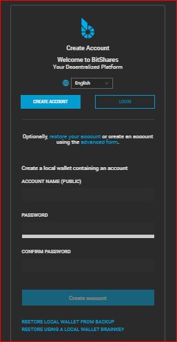 3109f53-create_local_account_1_capture