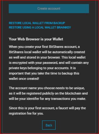 3109f53-create_local_account_2_capture