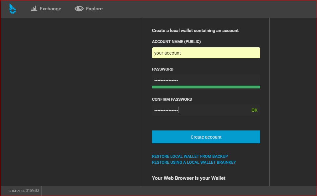 3109f53-create_local_account_3_capture