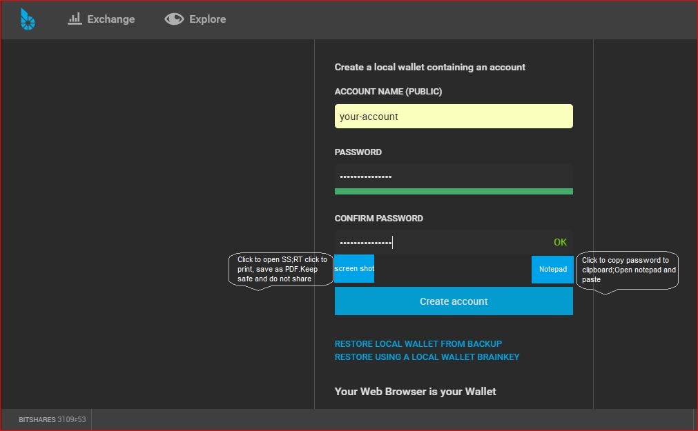 3109f53-create_local_account_3_edit_capture