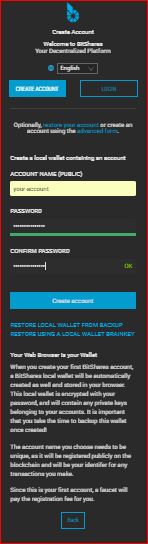 3109f53-create_local_account_4_capture