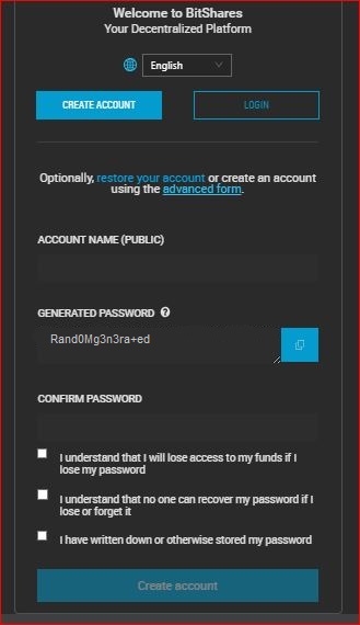 3109f53-create_web_account_1_capture