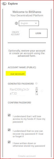 3109f53-create_web_account_2_capture