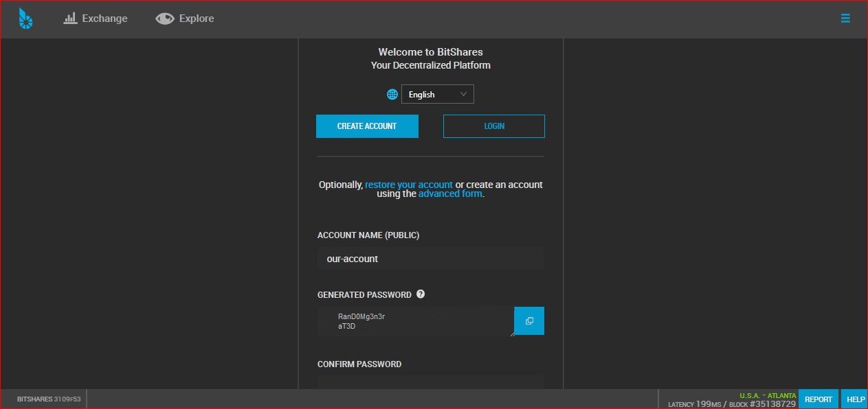 3109f53-create_web_account_3_savedpdf_capture