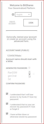 3109f53-create_web_account_4_numbers_capture