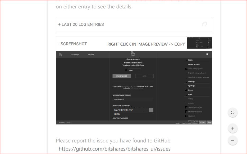 3109f53-create_web_account_5_helpscreenshotsavepdf_capture