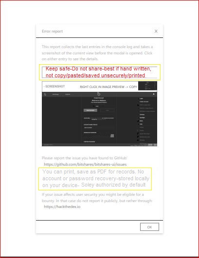 3109f53-create_web_account_6_helpscreenshotsavepdf_capture