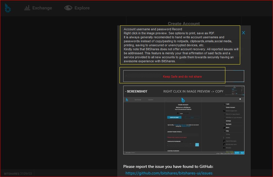 3109f53-create_web_account_7_helpscreenshotsavepdf_capture
