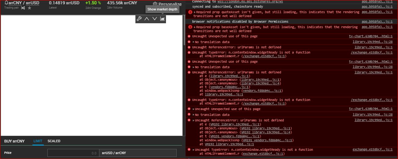 node15Capture