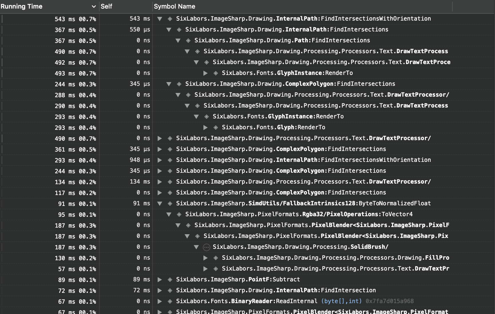 Screen Shot 2020-06-25 at 11 17 54 PM