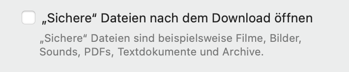 Bildschirmfoto 2022-03-04 um 10 21 24