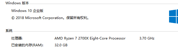 qq 20190306171144