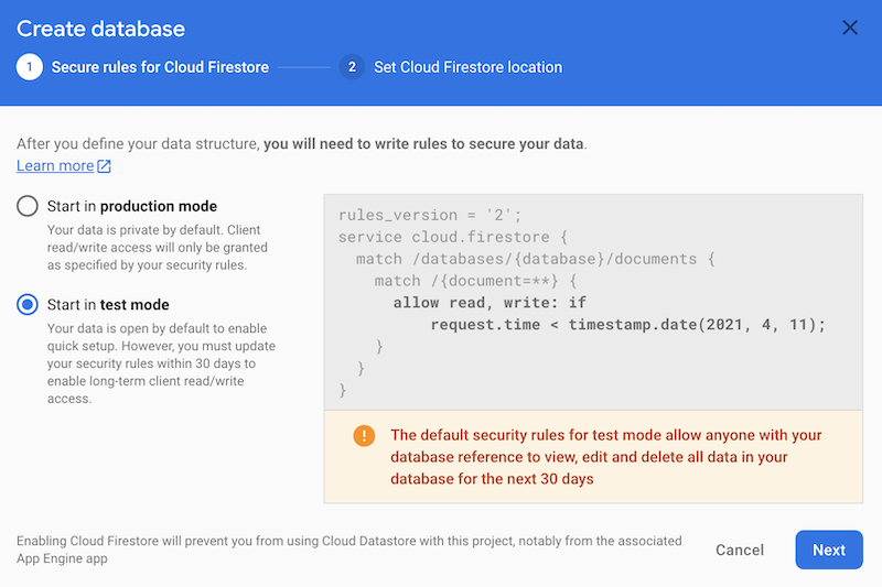 GitHub - alexpaul/Firebase-iOS-App: Firebase iOS app