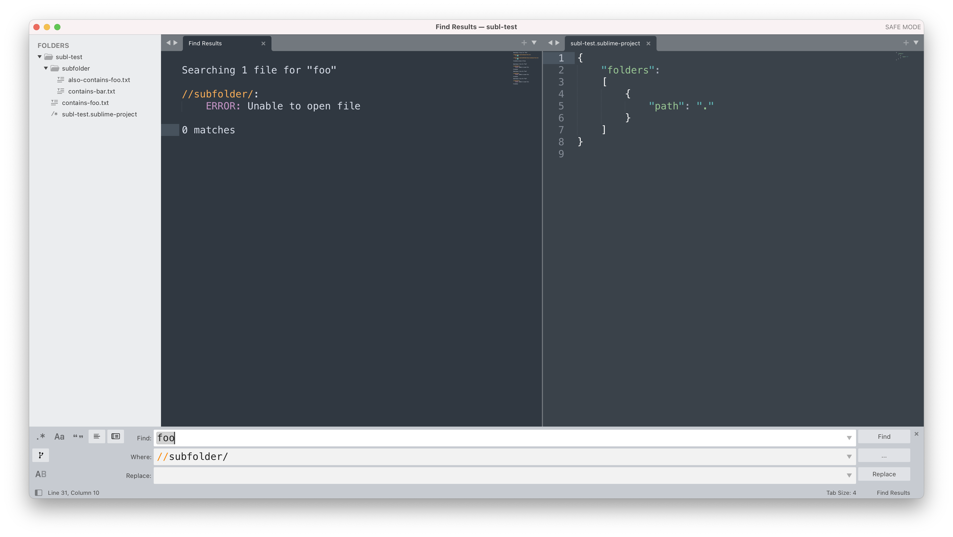 Screen Shot 2022-07-27 at 2 50 38 PM