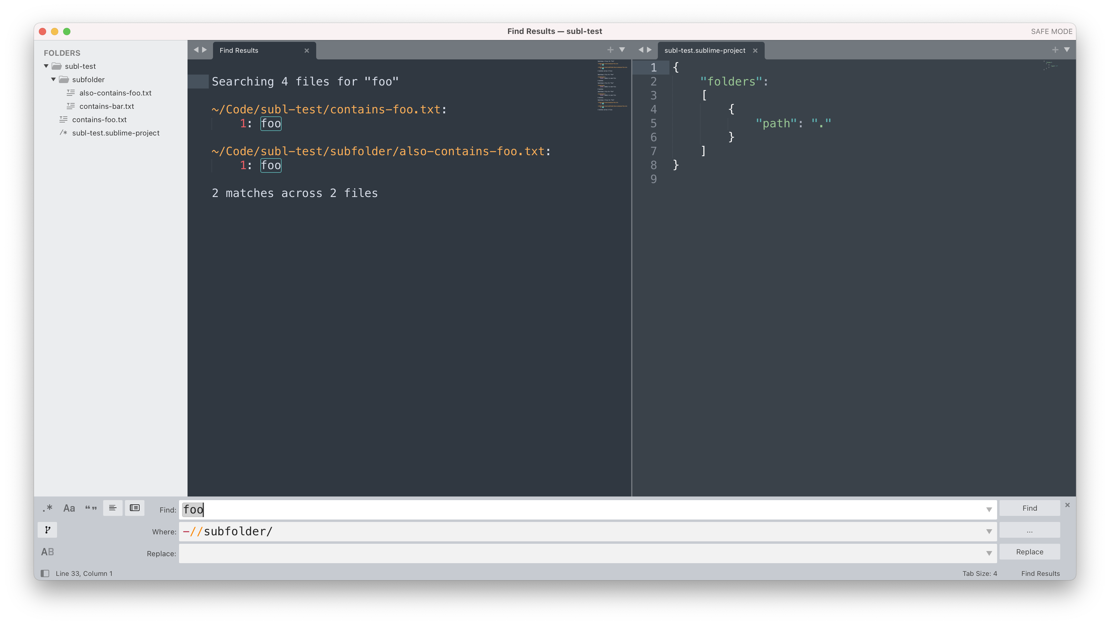 Screen Shot 2022-07-27 at 2 50 48 PM