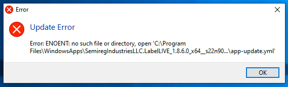 2020-05-19 at 4 04 PM