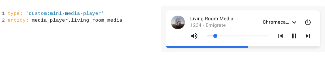 screenshot-homeassistant_8123-2021 02 16-17_18_19