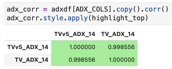 Screenshot 2023-03-24 at 4 38 52 PM